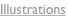shapeimage_1_link_0