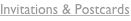 shapeimage_4_link_0