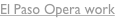 shapeimage_5_link_0